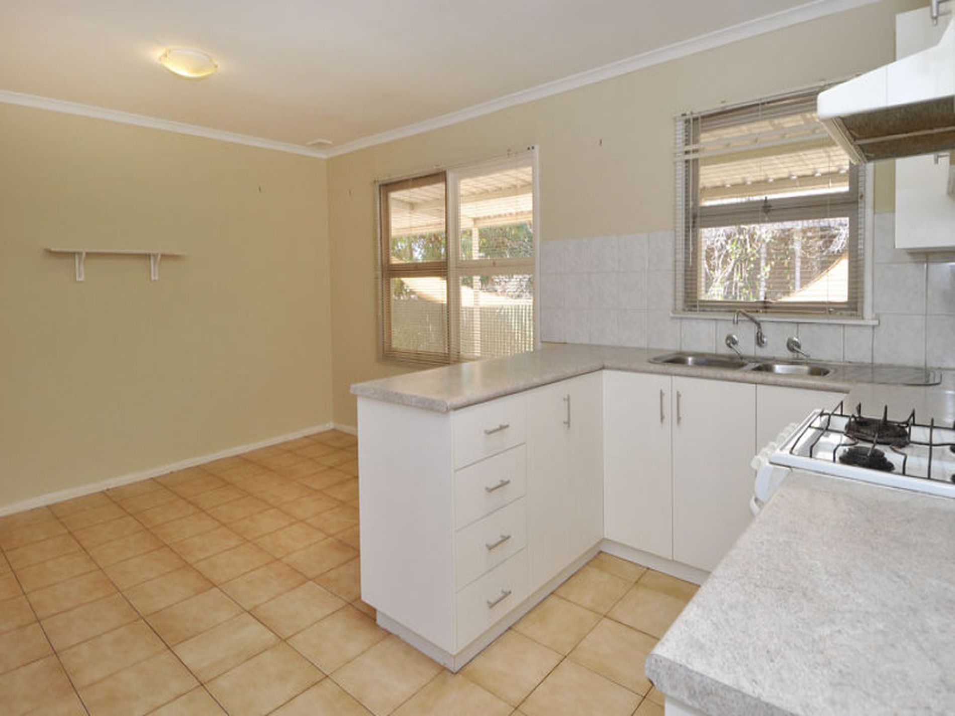 17 King Street, Boulder