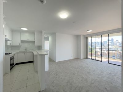 94 / 122 Saunders Street, Pyrmont