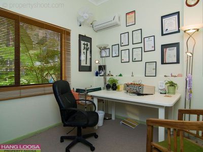 10 Dormie Place, Tewantin