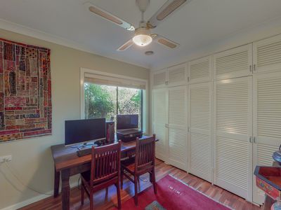 13 Allandale Drive, Dubbo