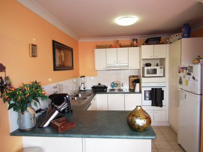 2 / 4 Curlew Way, Tweed Heads West