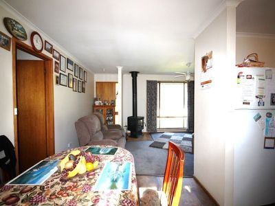 26 Rocky Creek Road, Crabtree