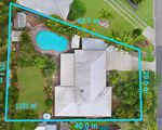4 Camden Way, Maroochydore