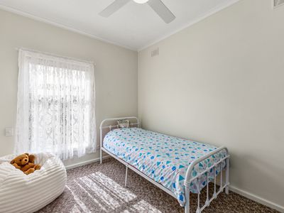 24 Brennan Street, Millicent