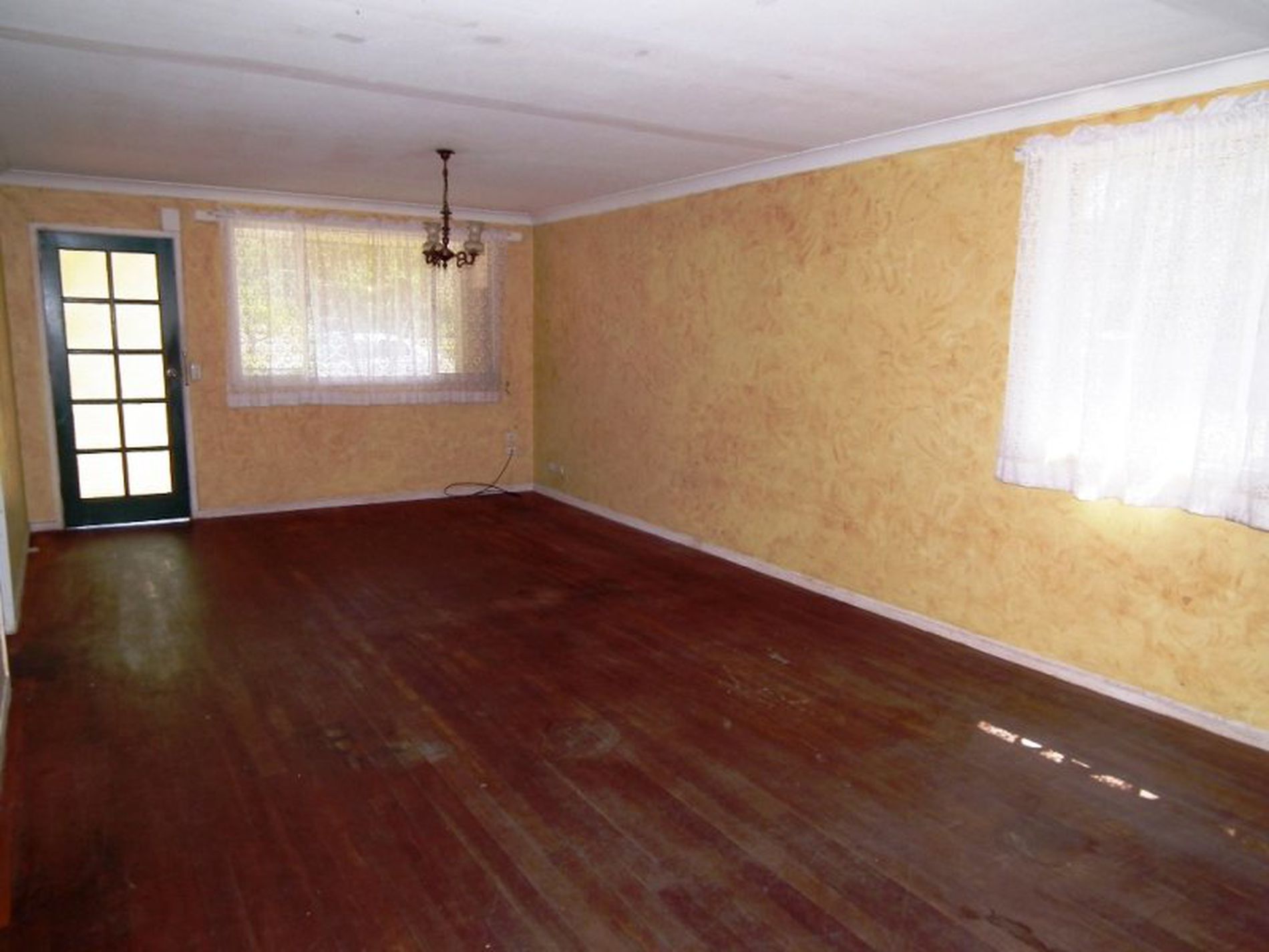 27 Morshead Street, Tugun