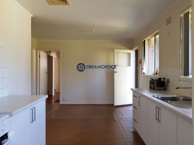 71 Fuller Street, Mount Druitt