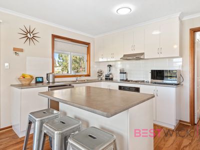 14 Harrow Street, Lyndhurst