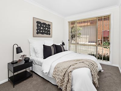 1 / 35-37 Matthews Street, Wollongong