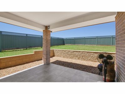 11 Pelagic Court, Dubbo