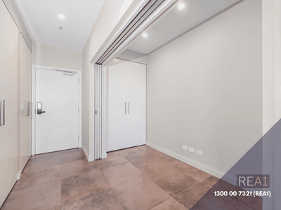 905 / 103-105 O'Riordan Street, Mascot