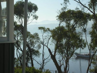 4256 Huon Highway, Port Huon