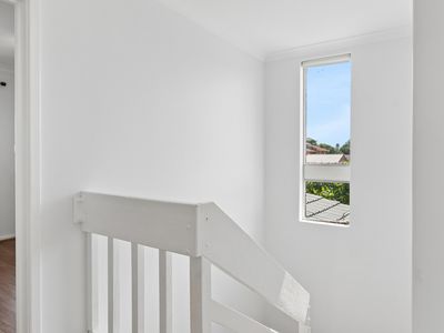 3 / 74 Mary Street, Como