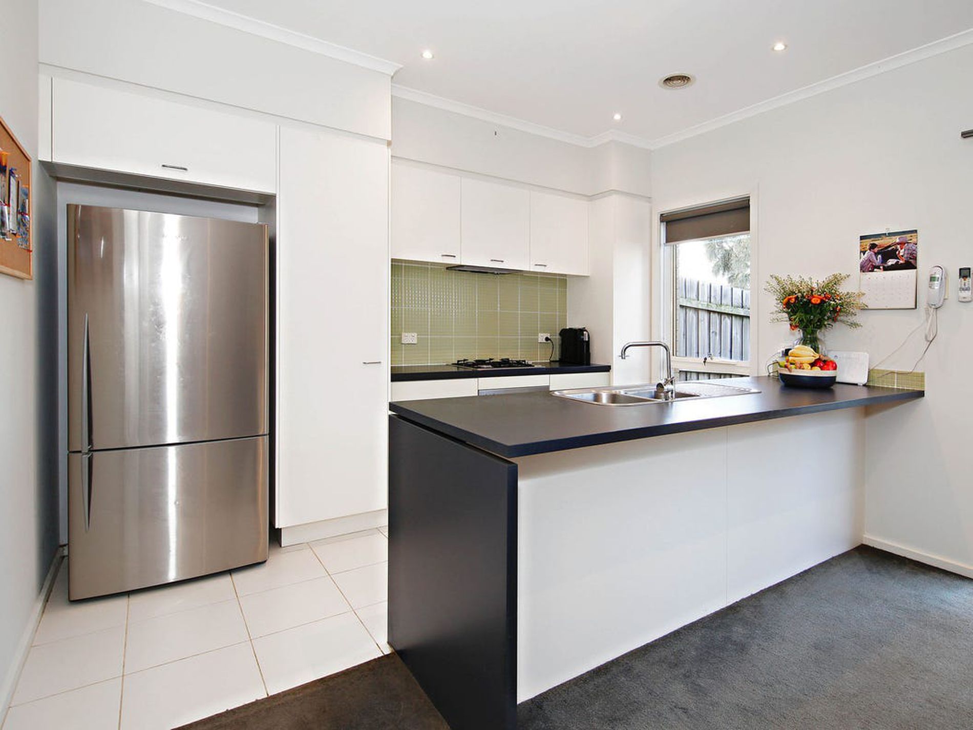 17 Callista Circuit, Taylors Hill