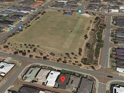 12 Caraway Avenue, Byford