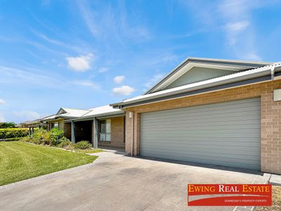 34 Silversmith Place, Gunnedah