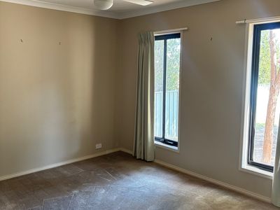 6 Head Court, Seymour