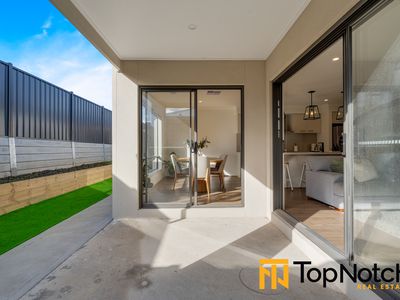 12 Michelstown Road, Beveridge