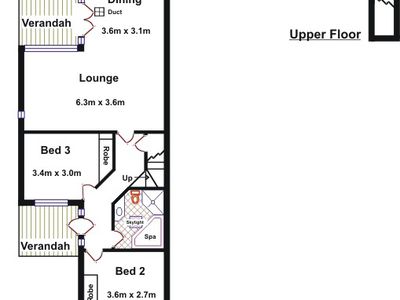 67 Hill Street, Mitcham
