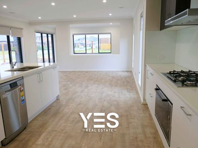 20 Iceberg Road, Beaconsfield