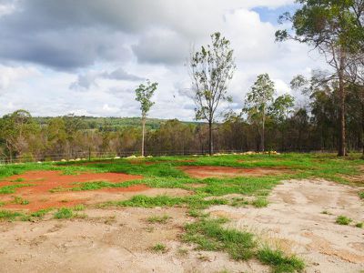 3 Booral Court, Nanango