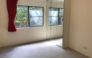 12 / 18 Roma  Avenue, Kensington
