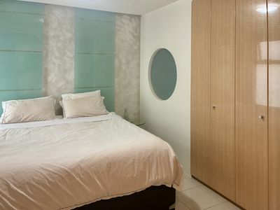 12 / 184 Albert Road, South Melbourne