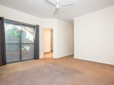 2 Dowding Way, Port Hedland