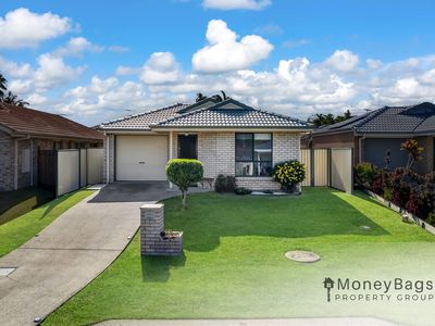 12 / 7 Billabong Drive, Crestmead