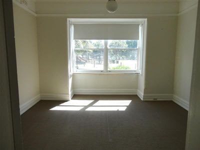 12A Mitchell Street, Arncliffe