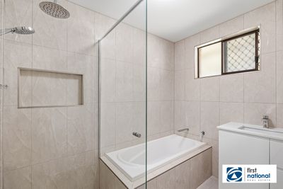 124 Duri Road, Tamworth