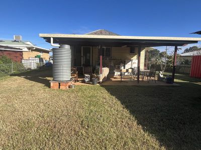 6 Venman Street, Kingaroy