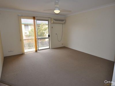 5 / 281 Darling Street, Dubbo