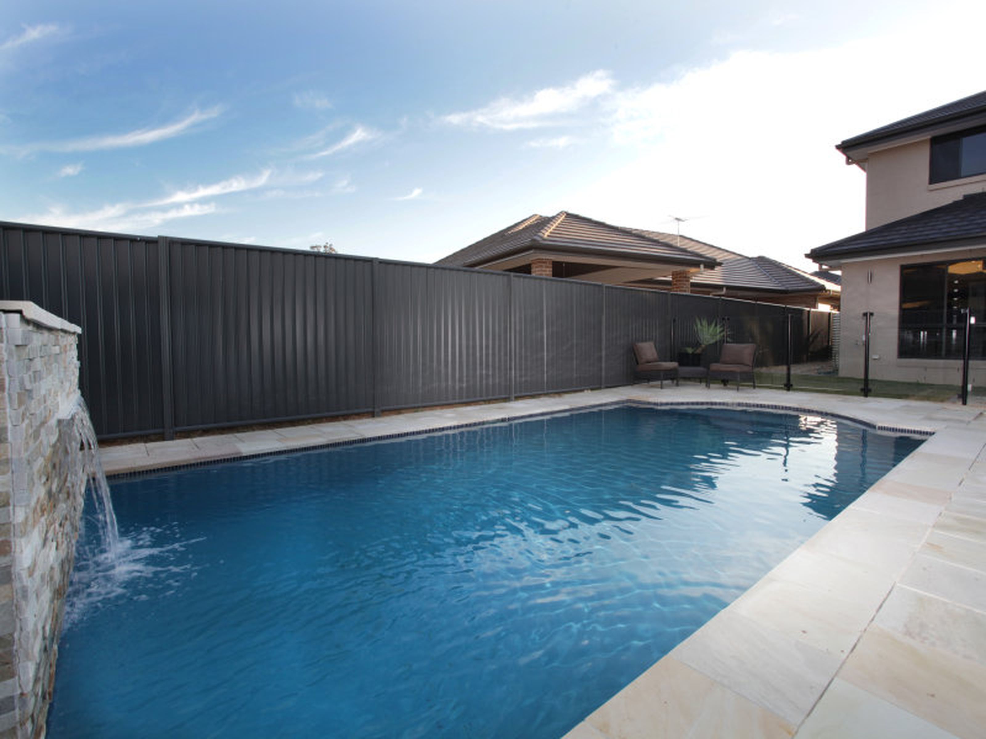 30 Bangalla Parade, GLENMORE PARK