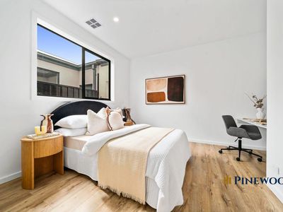14 Pitchstone Circuit, Epping