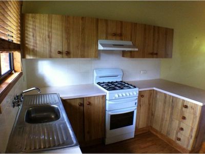 8 / 22A Kumbari Street, Rochedale South