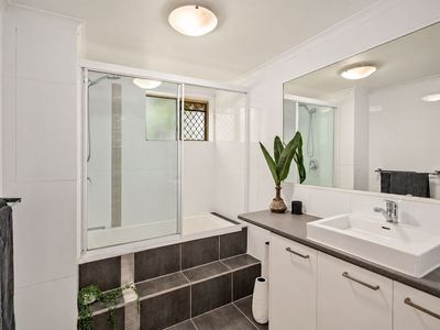 3 / 15 Chelmsford Avenue, Lutwyche