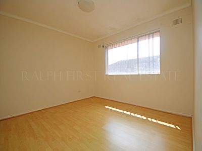 5 / 72 Croydon Street, Lakemba