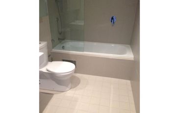 E808 / 310 Oxford St, Bondi Junction