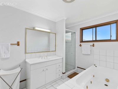 8 Tenimby Street, Pialba