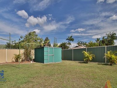 1 Allspice Street, Crestmead