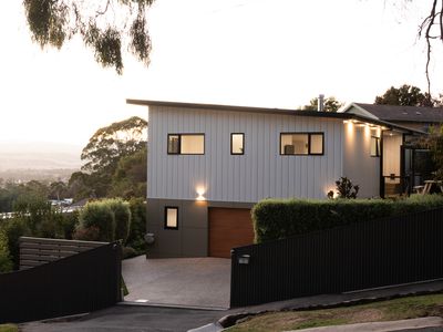 3 Outram Street, West Launceston