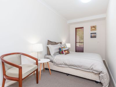 4 / 63 Palmerston Street, Perth