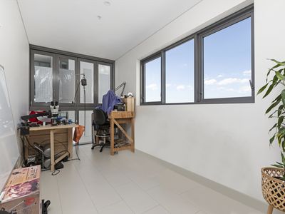 1310 / 35 Campbell Street, Bowen Hills