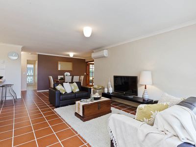 4/71 Tyler Street, Joondanna