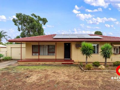 3 Broadmeadows Road, Elizabeth North