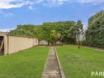 4 Keane Street, South Launceston