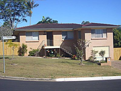 2 Edgeware Drive, Rochedale South