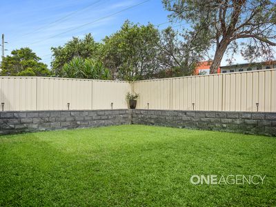 19 Minda Crescent, Oak Flats