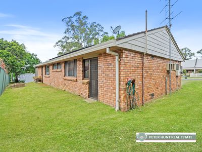 3 Windeyer Street, Thirlmere