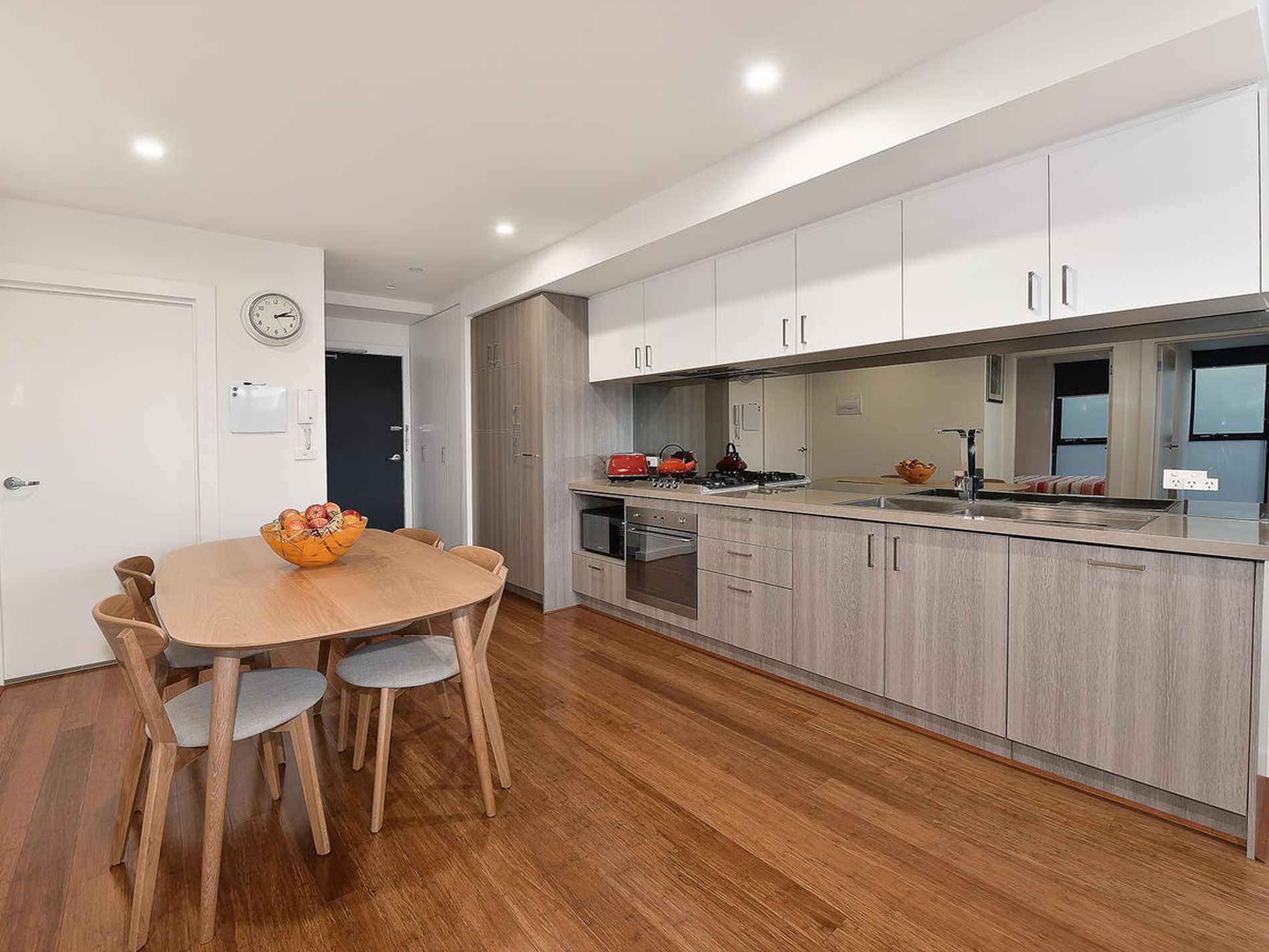 201 / 314 Pascoe Vale Road, Essendon